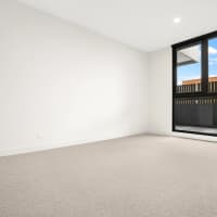Preston VIC 3072