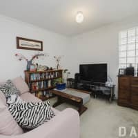 2/98 Deanmore Road, Scarborough, WA, 6019