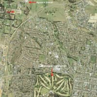 448 The Escort Way, Orange, NSW, 2800