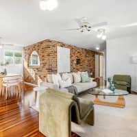 53 Gwynne Street, Wynnum West, QLD, 4178