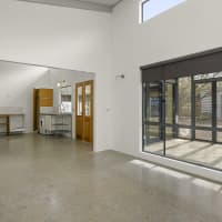 53 Hurt Street, Violet Town, VIC, 3669