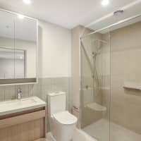 Preston VIC 3072