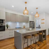 73 Algoori Street, Morningside, QLD, 4170