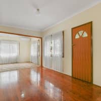Noraville NSW 2263