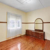 Noraville NSW 2263