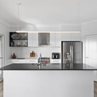 91 Harle St, Abermain, NSW, 2326