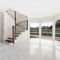 16 Thompson Crescent, Roxburgh Park, VIC, 3064