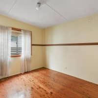 Noraville NSW 2263