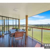 Lot 5/280 Limestone Creek Road, Adelaide Park, QLD, 4703