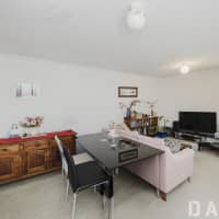 2/98 Deanmore Road, Scarborough, WA, 6019