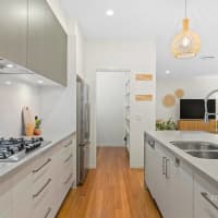 73 Algoori Street, Morningside, QLD, 4170