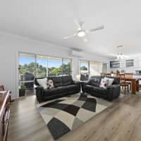 91 Harle St, Abermain, NSW, 2326