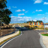 Lot 421/12 Seaberry Promenade, Skye, VIC, 3977