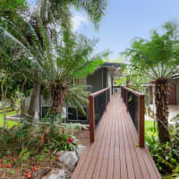 62 Allunga Dr, Glen Eden, QLD, 4680
