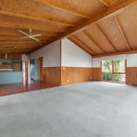 13 Chatterley Court, Frankston, VIC, 3199