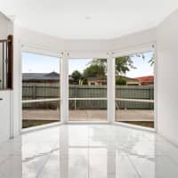 16 Thompson Crescent, Roxburgh Park, VIC, 3064