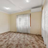Noraville NSW 2263