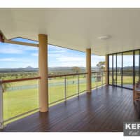 Lot 5/280 Limestone Creek Road, Adelaide Park, QLD, 4703
