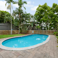 62 Allunga Dr, Glen Eden, QLD, 4680