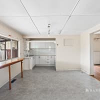 3 Benjamin Street, Thornbury, VIC, 3071