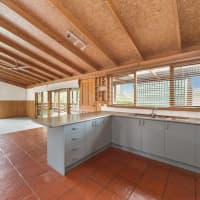 13 Chatterley Court, Frankston, VIC, 3199