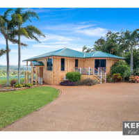 Lot 5/280 Limestone Creek Road, Adelaide Park, QLD, 4703