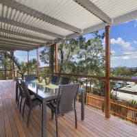39 Hockings Street, Holland Park West, QLD, 4121