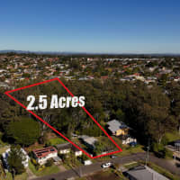 33 Penarth Street, Runcorn, QLD, 4113