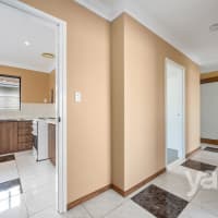 South Fremantle WA 6162