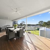 91 Harle St, Abermain, NSW, 2326