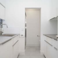 Hamersley WA 6022