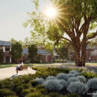 Lot 421/12 Seaberry Promenade, Skye, VIC, 3977