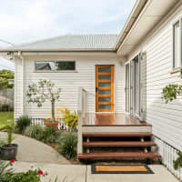 31 Frankit St, Wavell Heights, QLD, 4012