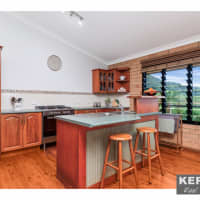 Lot 5/280 Limestone Creek Road, Adelaide Park, QLD, 4703