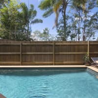 39 Hockings Street, Holland Park West, QLD, 4121