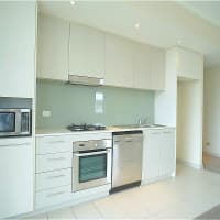 Rhodes NSW 2138