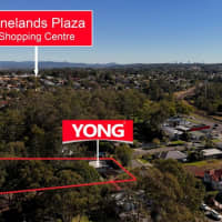 33 Penarth Street, Runcorn, QLD, 4113