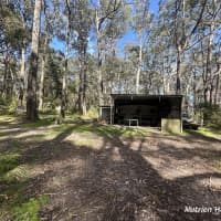 Lot 1/PS 424870E Albert River-Welshpool Road, Binginwarri, VIC, 3966