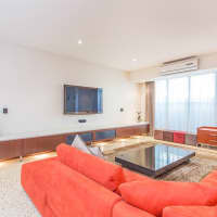 12 Crowther Street, Adelaide, SA, 5000