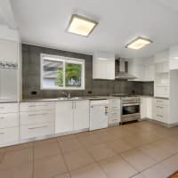 62 Allunga Dr, Glen Eden, QLD, 4680