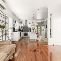 31 Frankit St, Wavell Heights, QLD, 4012