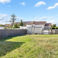 61 McKern Street, Campsie, NSW, 2194