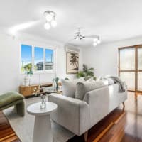 53 Gwynne Street, Wynnum West, QLD, 4178