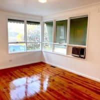 Burwood VIC 3125