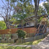 39 Hockings Street, Holland Park West, QLD, 4121