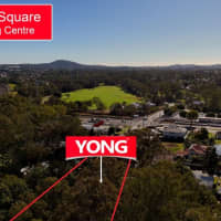 33 Penarth Street, Runcorn, QLD, 4113