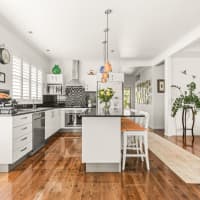 31 Frankit St, Wavell Heights, QLD, 4012