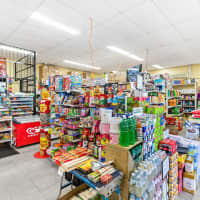 61 McKern Street, Campsie, NSW, 2194