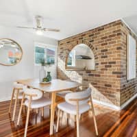 53 Gwynne Street, Wynnum West, QLD, 4178