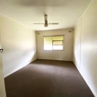 111 Hill Street, Peterborough, SA, 5422